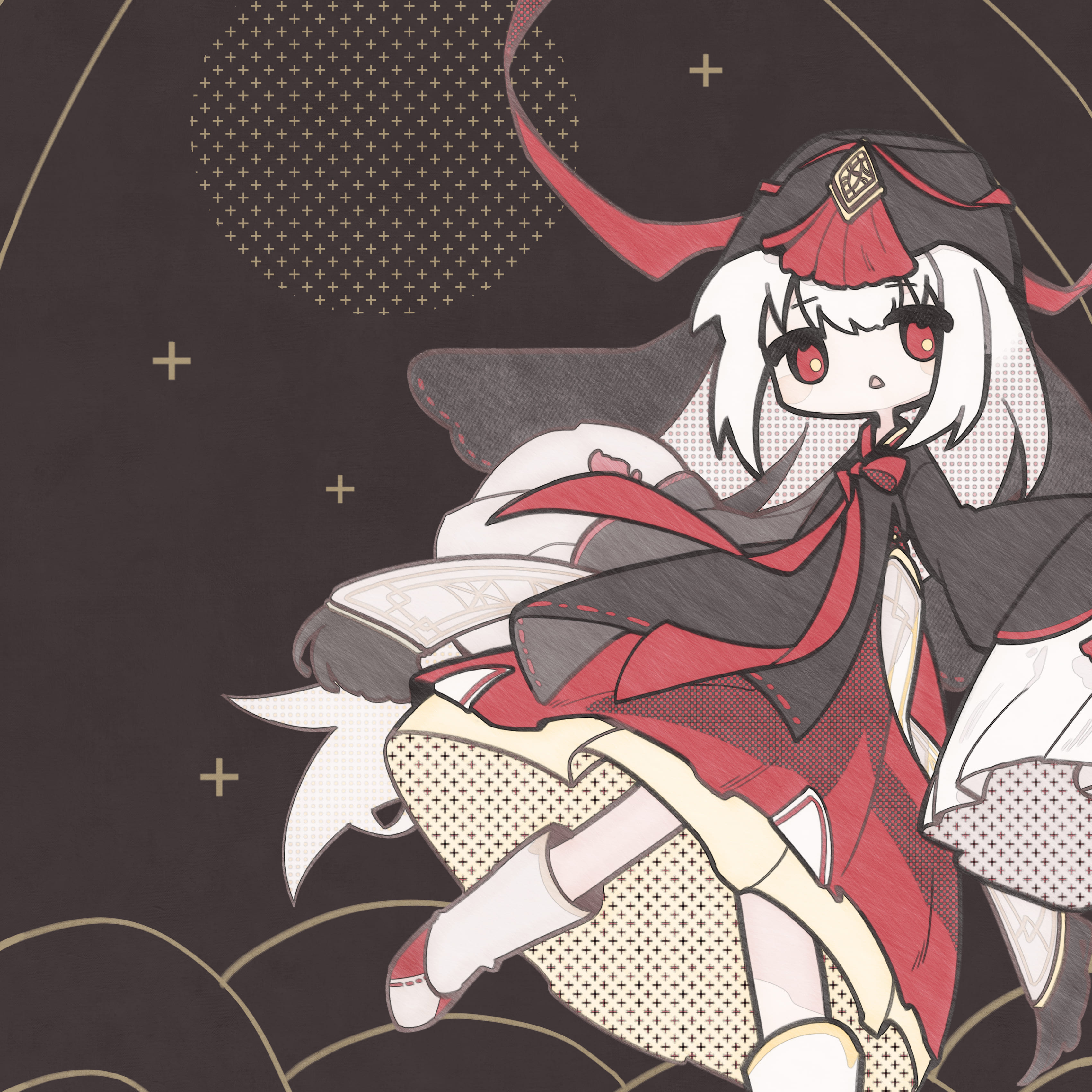 브랜드 메인 이미지